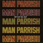 Man Parrish Street Clap