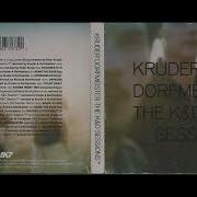 Kruder Dorfmeister Useless Depeche Mode Ver The K D Sessions