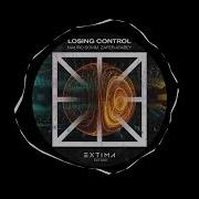 Losing Control Original Mix Zafer Atabey Mauro Somm