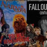 Fall Out Boy Rus Cover