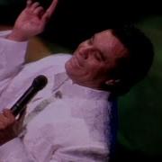 Juan Gabriel Así Fue En Vivo Desde El Instituto Nacional De Bellas Artes Juan Gabriel