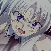 Amv Vivid Strike