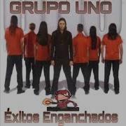 Grupo Uno Exitos Enganchados Matii Cuervo Dj Matii Cuervo Dj