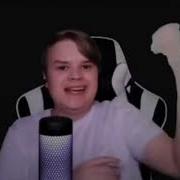 Чтооо Это Вообще Законно Каша