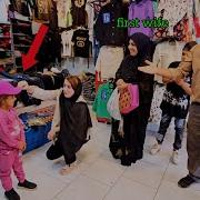 Ризо