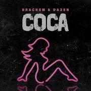 Dazen Coca