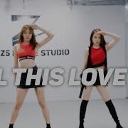 Kill This Love Blackpink Full Dance Cover By Z5 Dance Studio