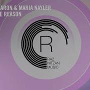 Michael Fearon Maria Nayler You Are The Reaso