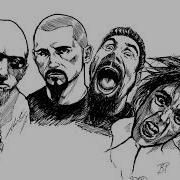 System Of A Down Type Beat