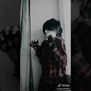 Tik Tok Мейби Бейби Как Хелло Китти