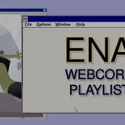 Ena A Webcore