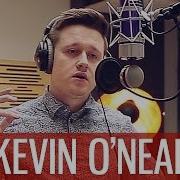 Kevin O Neal Vs Lowest Beatbox Laugh Beatbox