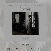 Theme From Victoria Original Score Jan Bang Erik Honore Gaute Storaas Arve Henriksen