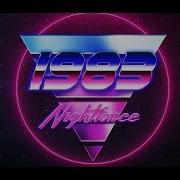 1983 Night Force