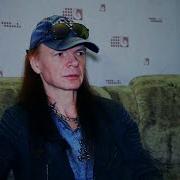 Сергей Маврин Дискография