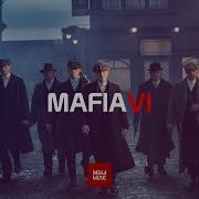 Pasha Music Mafia 6