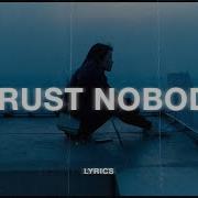 Shiloh Dynasty Beats Mode Trust Nobody Lyrics Aurora Vibes