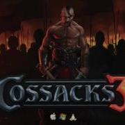 Музыка Из Игры Казаки