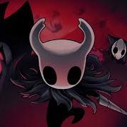 Hollow Knight Grimm Ost