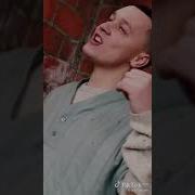 Алекс Атаман 2023