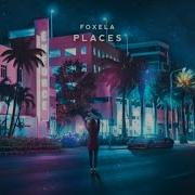 Foxela Places