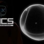 Convex 4U Feat Jex Jordyn Ncs Release
