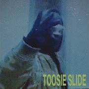 Drake Toosie Slide Official Edited Audio Drake