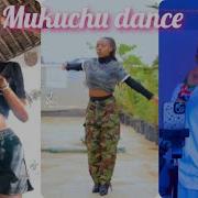 Mukuchu Dance Tiktok Challenge Anataka This Anataka That Vybez Lyrics