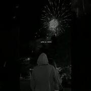 Песня Из Турецкого Сериала Услышь Меня