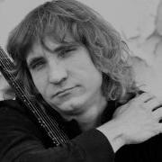 Joe Walsh I L B T S