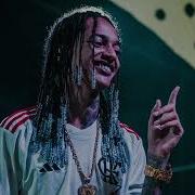 Oruam 22 Meu Vulgo Prod Reals4Turno Oruam
