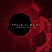 Baby Again Remix