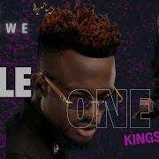 Eupela Feat Kings Malembe Malembe