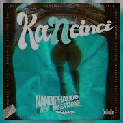 Nandipha808 Ney Miss Pammie Kancinci