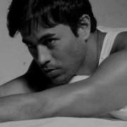 Enrique Iglesias It Must Be Love