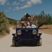 Jonas Blue Louisa Johnson Always Be There Jess Bays Extended Remix