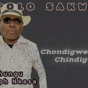 Chondigwera Chindigwere Phungu Joseph Nkasa Zamakedzana