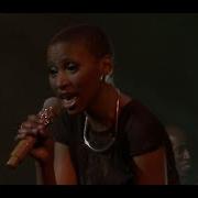 Zonke Uzondilinda Live In Johannesburg Lyric Theatre 2013 Zonke