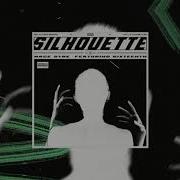 Silhouette Feat 6Ixteenth Mace Syre