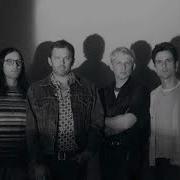 Kings Of Leon Where Is My Mind Pixies Cover