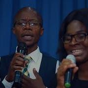 Zileleko Vocal Praise Chorale