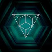 Emerald Extended Mix Dylhen