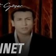 Ferhat Göçer Cennet