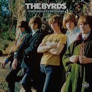 Boston The Byrds Topic