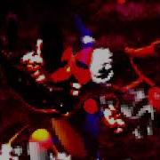 Fnf Trinity Remix