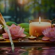 Relaxed Soul Deep Sleep Spa Yoga Music