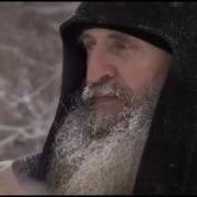 Андрей Сапунов Воскресение