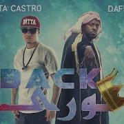 Hitta Castro Back Feat Daffy