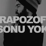 Rapozof Sonu Yok