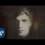 Rob Thomas Mockingbird